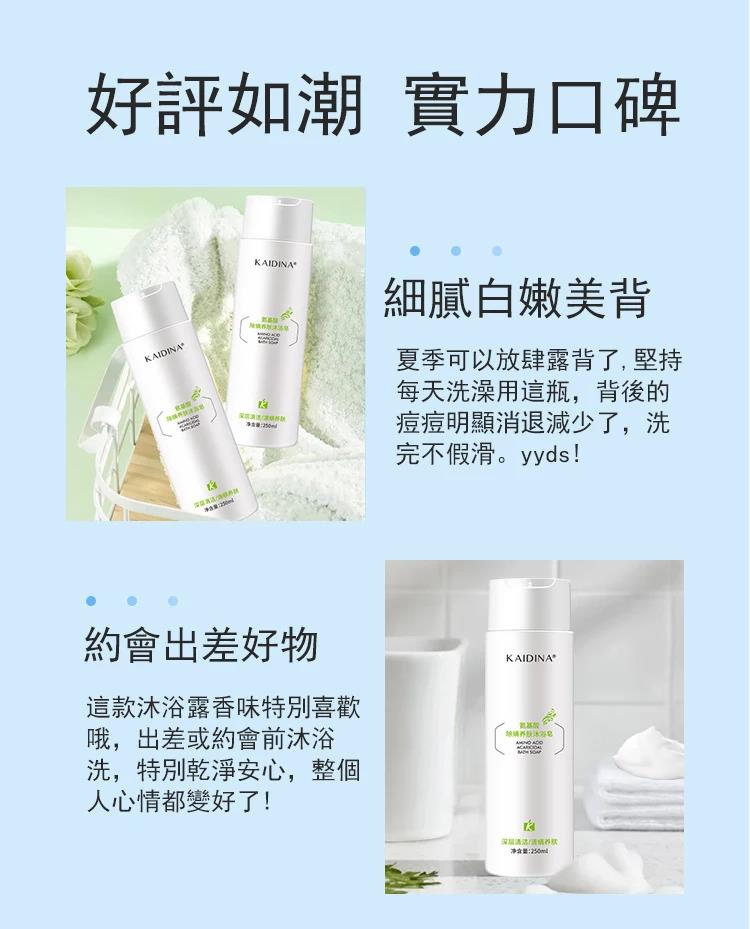 微信图片_2022090515553222.jpg