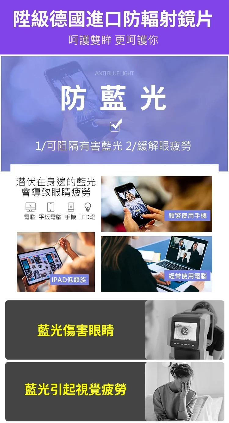 e0c2a83a-ea86-4374-888c-b15162cc9877.jpg