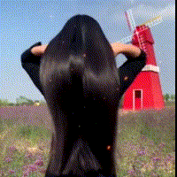 20230630_103104_135_20230630103201_307.gif