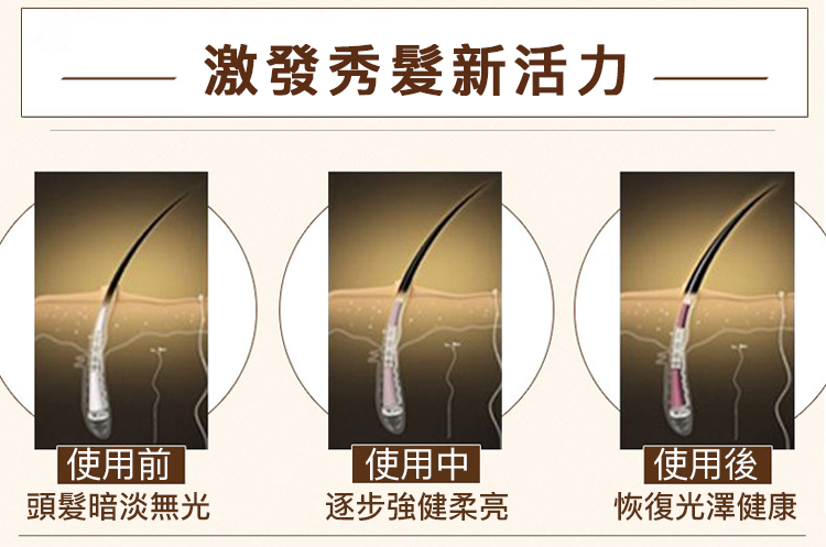 3589b50b45664d461ec1d1e882d721b.png