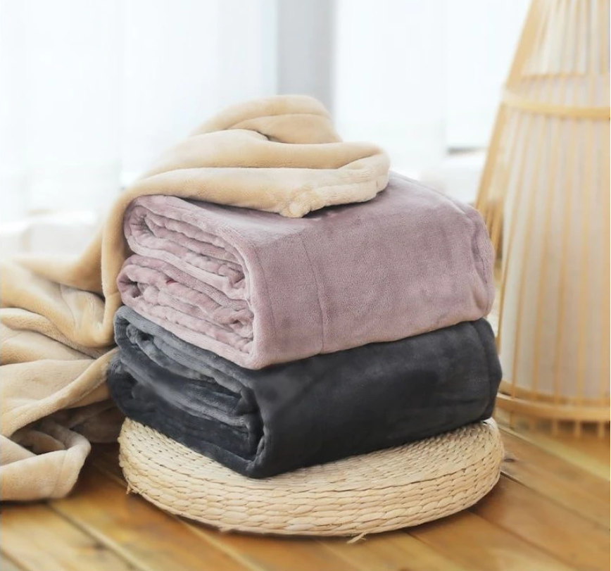 1730372634680280.png