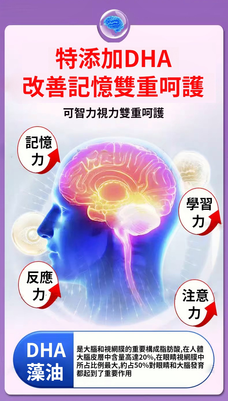b98873c256b7ab7ceec5c9778c802a8f.jpg