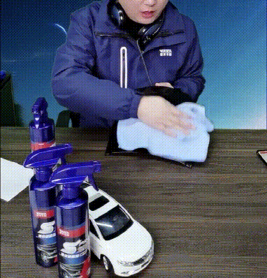1755043127889059.png